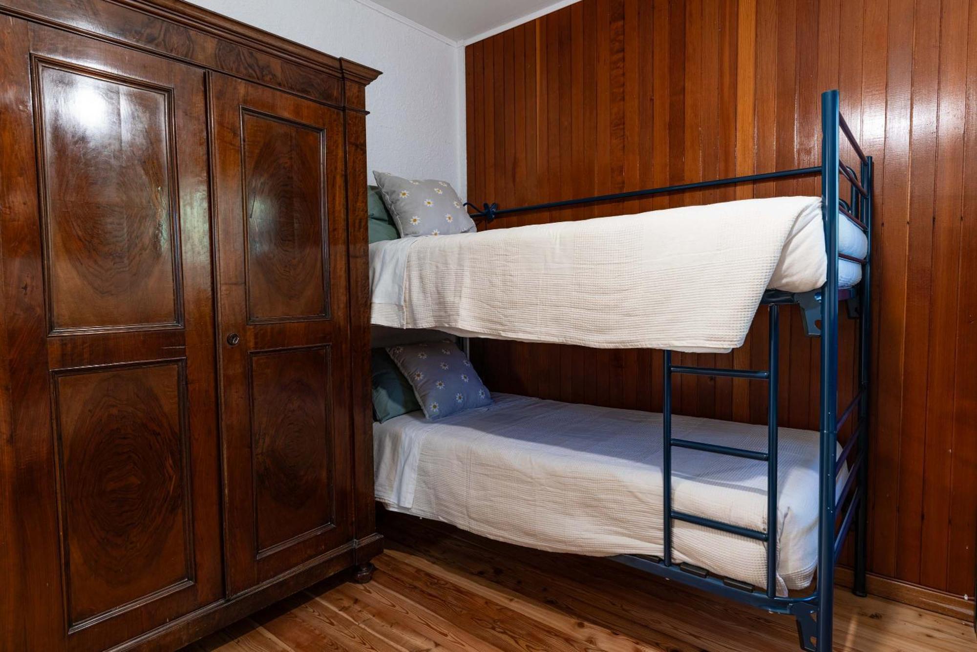 La Villa Del Barone Predaia Ngoại thất bức ảnh